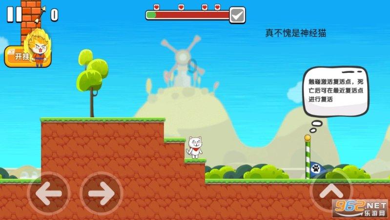 妙鸭相机app下载官网
