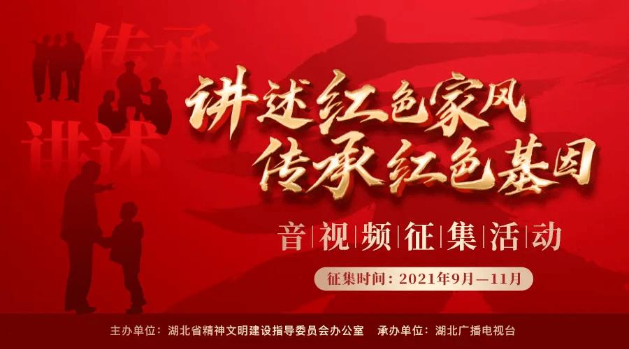 峒河街道曙光村到肯德基坐几号公交车?-专业问答网站