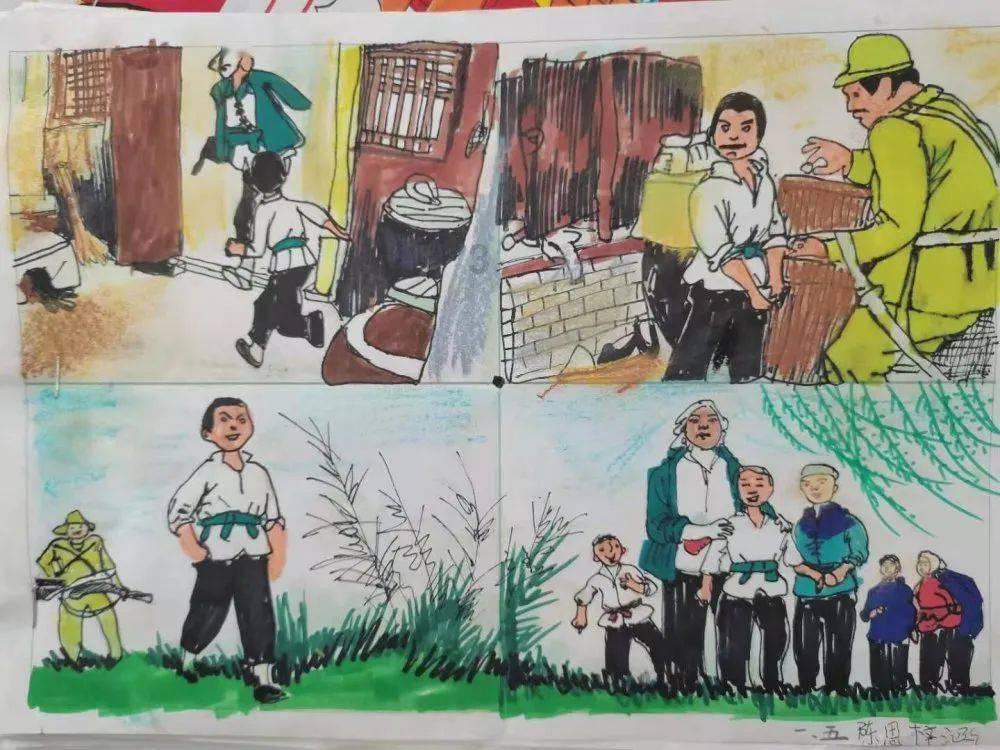 住青年旅社需要准备哪些物品?-中国最权威的百科全书