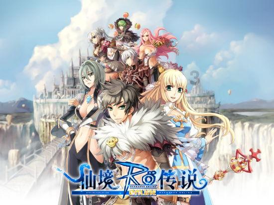 全民烧脑3去广告版